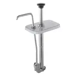 Server Products 82120 FP-V FOUNTAIN JAR PUMP
