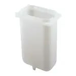 Server Products 82557 FOUNTAIN JAR