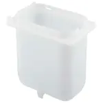 Server Products 82558 FOUNTAIN JAR