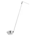 Server Products 82661 LADLE