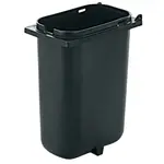 Server Products 83149 FOUNTAIN JAR