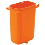 Server Products 83156 FOUNTAIN JAR