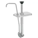 Server Products 83330 CP-F