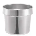 Server Products 84031 INSET