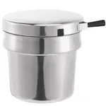 Server Products 84040 INSET & LID