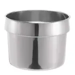 Server Products 84131 INSET