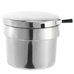 Server Products 84149 INSET & LID