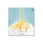 Server Products 86791 Magnetic Decal