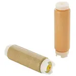 Server Products 86989 FIFO™ SQUEEZE BOTTLE