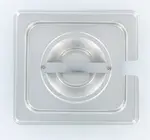 Server Products 90094 1/6-SIZE PAN LID