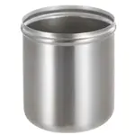 Server Products 94009 JAR