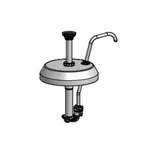 Server Products 94010 CHILLED CONDIMENT SERVER