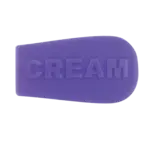 SERVICE IDEAS, INC. 10-00209-003