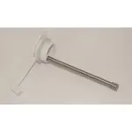 SESP19 Airpot Suction Pipe