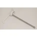 SESP22 Airpot Suction Pipe