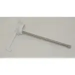 SESP25 Airpot Suction Pipe