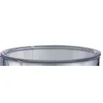 SI2LITCOC Sculptured Ice™ Pitcher Lid
