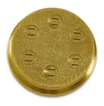 SIRMAN USA 28180034 Pasta Die
