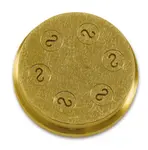 SIRMAN USA 28180220 Pasta Die