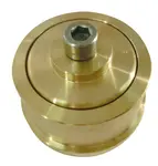 SIRMAN USA 28181000 Pasta Die