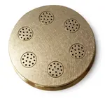 SIRMAN USA 28183005 Pasta Die