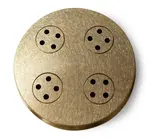 SIRMAN USA 28183013 Pasta Die
