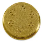 SIRMAN USA 28183032 Pasta Die