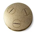 SIRMAN USA 28183056 Pasta Die