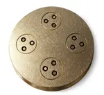 SIRMAN USA 28183062 Pasta Die
