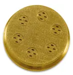 SIRMAN USA 28184021 #21 LINGUINE 3X1.6MMfor SINFONIA