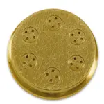 SIRMAN USA 28184025 #25 SPAGHETTI ALLA CHITARRA 2MM for SINFONIA