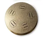 SIRMAN USA 28184036 #36 FETTUCCINE 10MM for SINFONIA