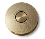 SIRMAN USA 28184069 #69 PACCHERI a.k.a. MANICOTTI 25MM for SINFONIA