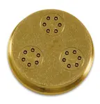 SIRMAN USA 28184091 #91 GRAMIGNE 3MM for SINFONIA