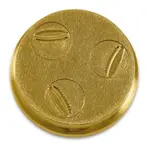 SIRMAN USA 28184191 #191 GNOCCHI SARDI 19MM for SINFONIA