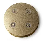 SIRMAN USA 28184200 #200 CAVATAPPI a.k.a. CELLENTANI 7.8MM for