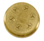 SIRMAN USA 28184240 #240 FUSILLI 8.4MM [3P] for SINFONIA