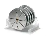 SIRMAN USA 40750040 (40750040) Plate Rack