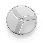 SIRMAN USA 40751DF006P DF0.6 Micro Blade Slicing Disc TM PIRANHA 15/64"