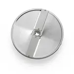 SIRMAN USA 40751DF03 DF03 Slicing Disc TM 40751DF03