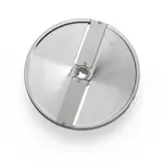 SIRMAN USA 40751DF04 DF04 Slicing Disc TM 40751DF04