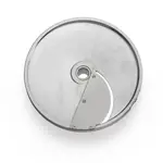 SIRMAN USA 40751DF05 DF05 Slicing Disc TM 40751DF05