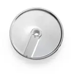 SIRMAN USA 40751DF08 DF08 Slicing Disc TM 40751DF08
