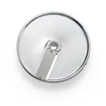 SIRMAN USA 40751DF10P DF10 Micro Blade Slicing Disc TM PIRANHA 3/8”