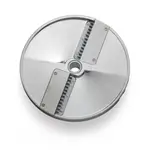 SIRMAN USA 40751DQ06 DQ06 Julienne Disc TM 40751DQ06