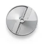 SIRMAN USA 40751DQ10 DQ10 Julienne Disc TM 40751DQ10