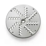 SIRMAN USA 40751DT09 DT09 Shredding Disc
