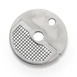 SIRMAN USA 40751PS08 PS08 Dicing Disc TM 40751PS08