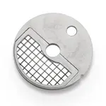 SIRMAN USA 40751PS14 PS14 Dicing Disc TM 40751PS14