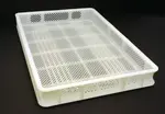 SIRMAN USA 58706407 Pasta Machine, Parts & Accessories